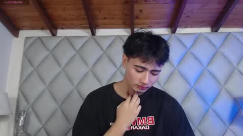 Snapshot of clement_reyes chatting on 11-02-25, 01:13 clement_reyes online show from 11-02-25, 01:13