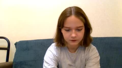 Snapshot of clementinaaures chatting on 11-03-25, 02:07 clementinaaures online show from 11-03-25, 02:07