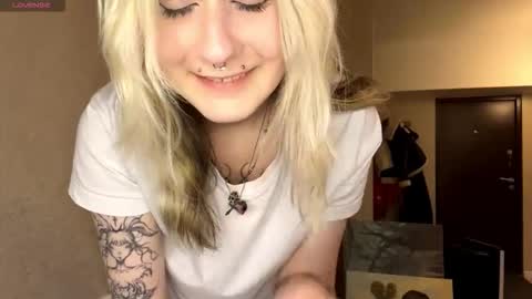 Jenny online show from 12-01-25, 06:46