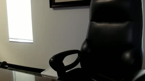 clemike69 online show from 05-22-26, 05:07