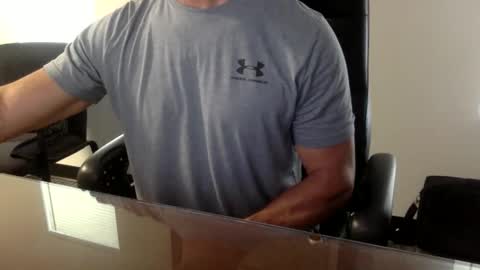 clemike69 online show from 05-27-26, 03:42