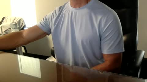 clemike69 online show from 06-15-26, 06:54