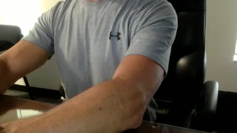 clemike69 online show from 06-30-26, 04:41