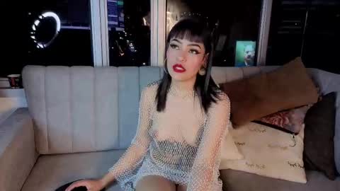 Snapshot of cleo__smith chatting on 12-04-25, 03:49 Cleo smith online show from 12-04-25, 03:49