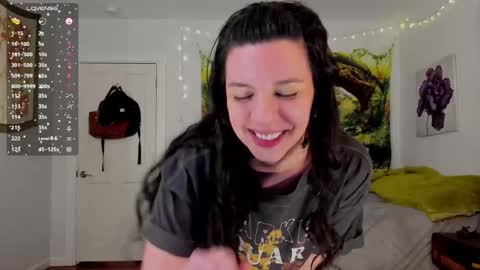 Cleo Schedule Updates online show from 01-09-26, 02:47