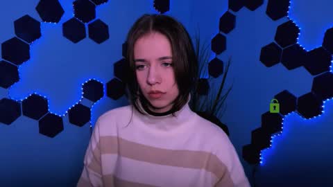 ur Cleo online show from 02-24-26, 09:51