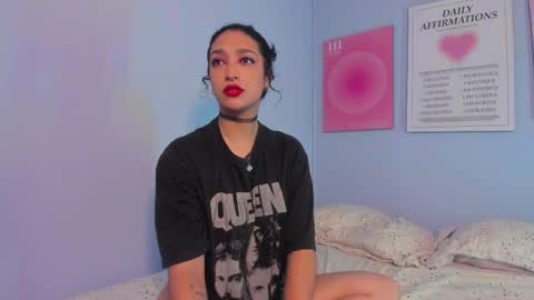 Cleo  online show from 02-07-26, 02:54