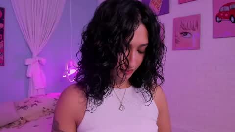 Cleo  online show from 06-11-26, 12:03