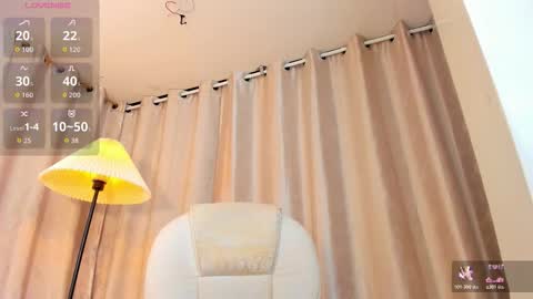 Snapshot of cleo_nilee chatting on 11-17-25, 03:12 cleo online show from 11-17-25, 03:12