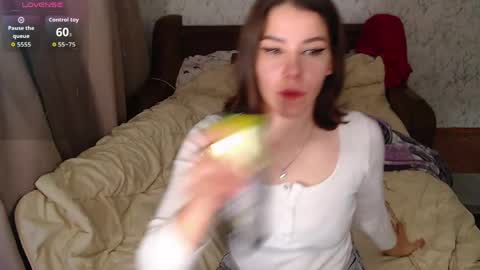 Snapshot of cleo_rose_ chatting on 05-16-26, 06:17 Cleo Rose online show from 05-16-26, 06:17