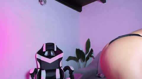 Snapshot of cleo_wildcat chatting on 11-27-25, 08:38 cleo_wildcat online show from 11-27-25, 08:38