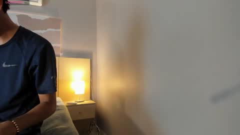 James  Cloe  online show from 02-08-26, 11:35