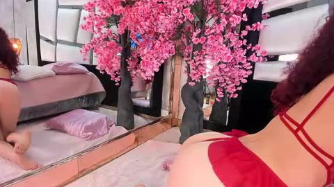       online show from 04-27-26, 05:16