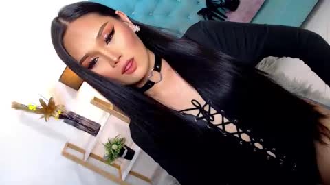 Cleo online show from 11-14-25, 03:05