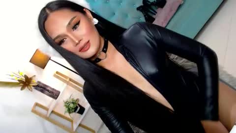 Cleo online show from 01-09-26, 05:32