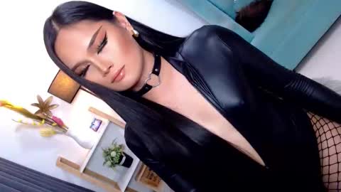 Cleo online show from 04-09-26, 11:32