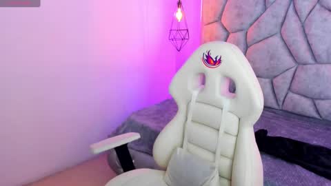 Snapshot of cleoopatraa__ chatting on 11-01-25, 07:49 cleoopatraa__ online show from 11-01-25, 07:49