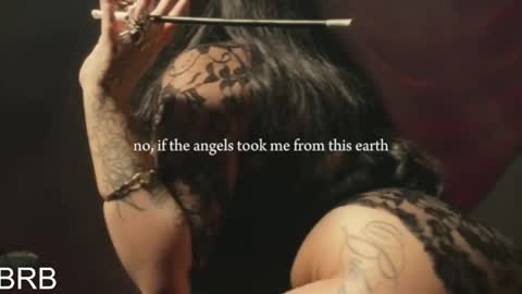 cleoopatraa__ online show from 04-12-26, 07:52