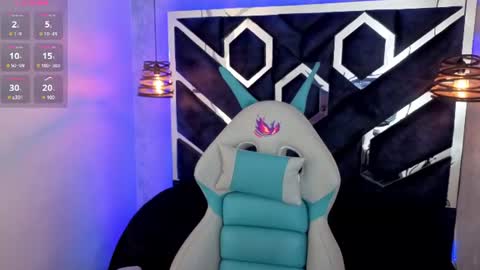 cleoopatraa__ online show from 07-26-26, 06:59