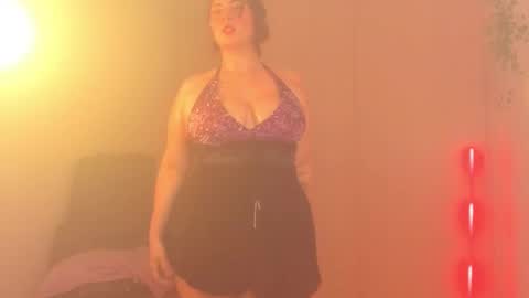 Cleopatra online show from 03-25-26, 02:50