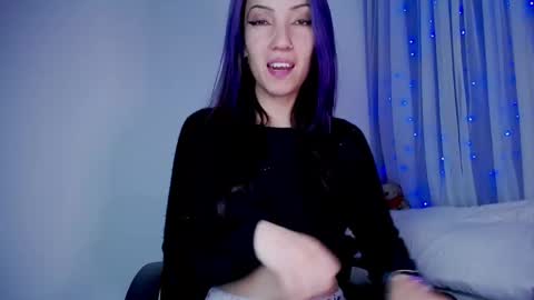Snapshot of cleopatra_cute chatting on 09-08-25, 11:26  Nicol  online show from 09-08-25, 11:26