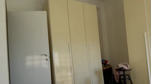 cleopatra_sinns online show from 12-21-24, 10:39