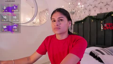 Cleopatra online show from 01-03-25, 07:39