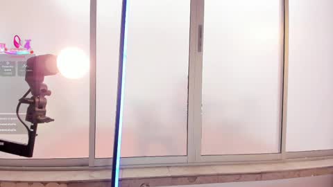 Cleopatra online show from 09-12-25, 07:36