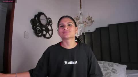 Cleopatra online show from 02-08-26, 06:44