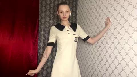 Cleo online show from 03-10-26, 06:13