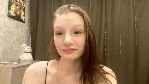 Cleo online show from 03-23-26, 06:12