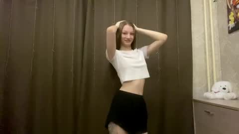 Cleo online show from 04-02-26, 06:16