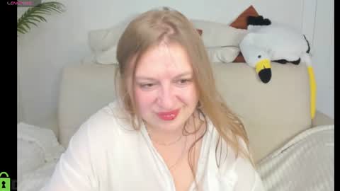 cleoxotie online show from 06-15-26, 01:41