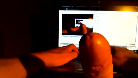 clermind07 online show from 08-07-26, 07:16