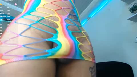 clermontt online show from 01-13-26, 11:48