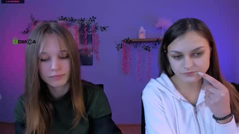 clery_abyss online show from 02-05-26, 01:05