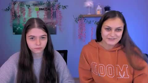 clery_abyss online show from 02-10-26, 09:24