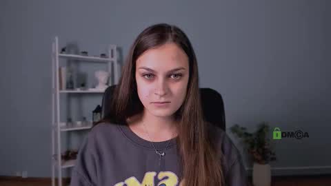 clery_abyss online show from 02-12-26, 09:37