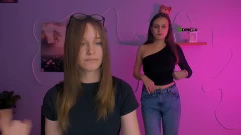 clery_abyss online show from 03-07-26, 10:45