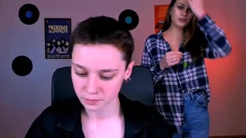 clery_abyss online show from 03-28-26, 09:42