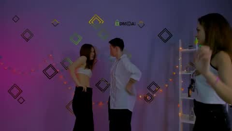 clery_abyss online show from 03-31-26, 09:10