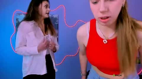 clery_abyss online show from 04-22-26, 08:28