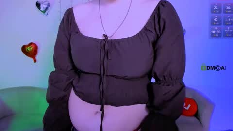 Snapshot of clery_shine chatting on 03-05-26, 07:54 clery_shine online show from 03-05-26, 07:54