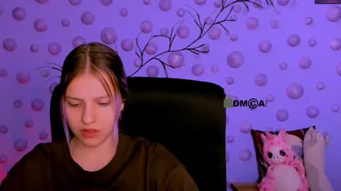 Snapshot of clery_shine chatting on 03-13-26, 09:16 clery_shine online show from 03-13-26, 09:16