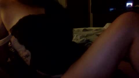 Snapshot of cleverlittleminx chatting on 11-19-25, 07:19 Cleverlittleminx online show from 11-19-25, 07:19