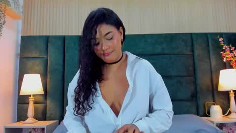 Snapshot of clhoee_miller chatting on 03-20-26, 05:29 clhoee_miller online show from 03-20-26, 05:29