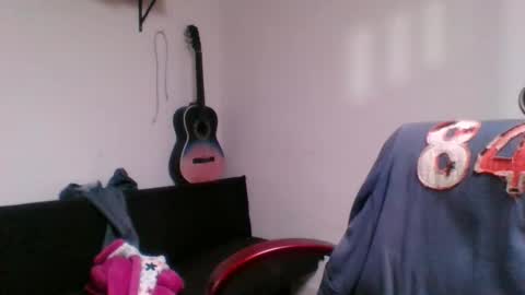 clickeame online show from 09-25-25, 11:36