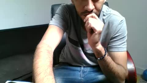 clickeame online show from 10-01-25, 02:23