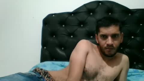clickeame online show from 10-22-25, 12:38