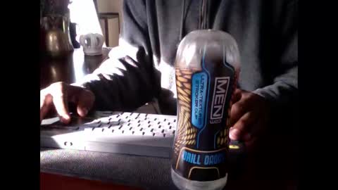 Clickhere online show from 05-06-26, 11:26